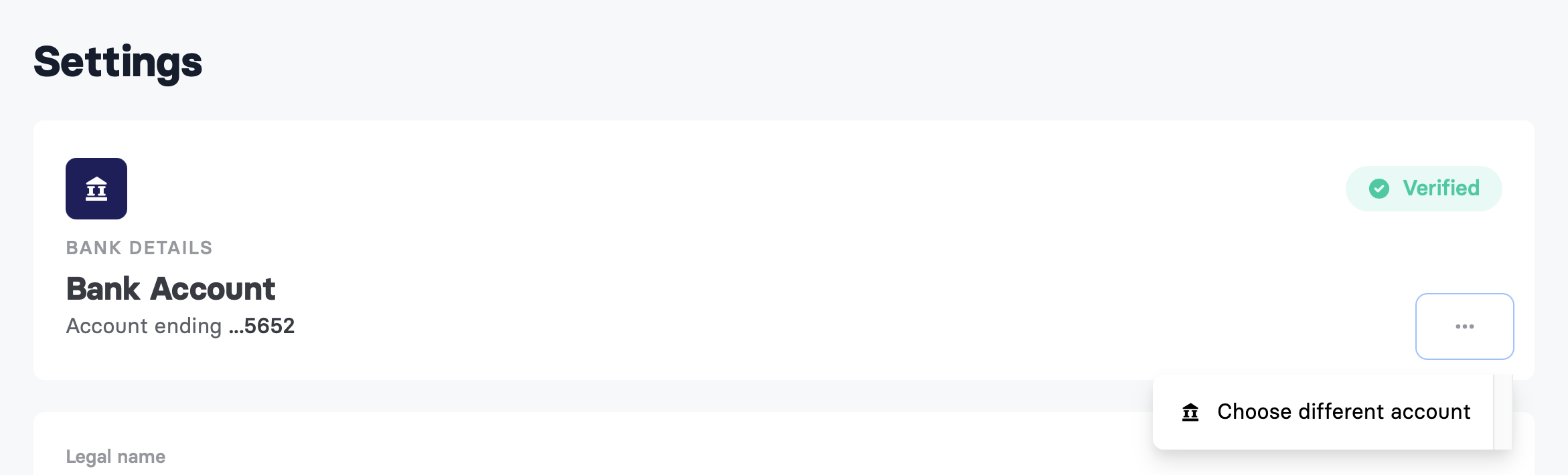 Screenshot 2025-01-28 at 11.14.17 AM.png