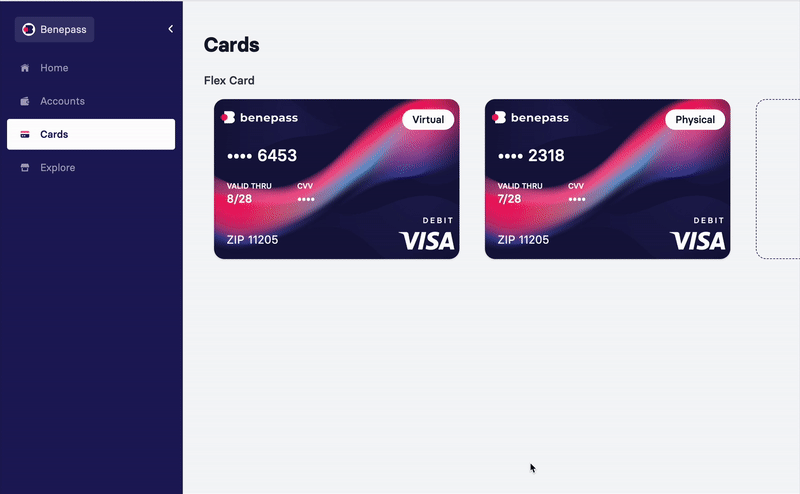 reportcardstolen_desktop.gif