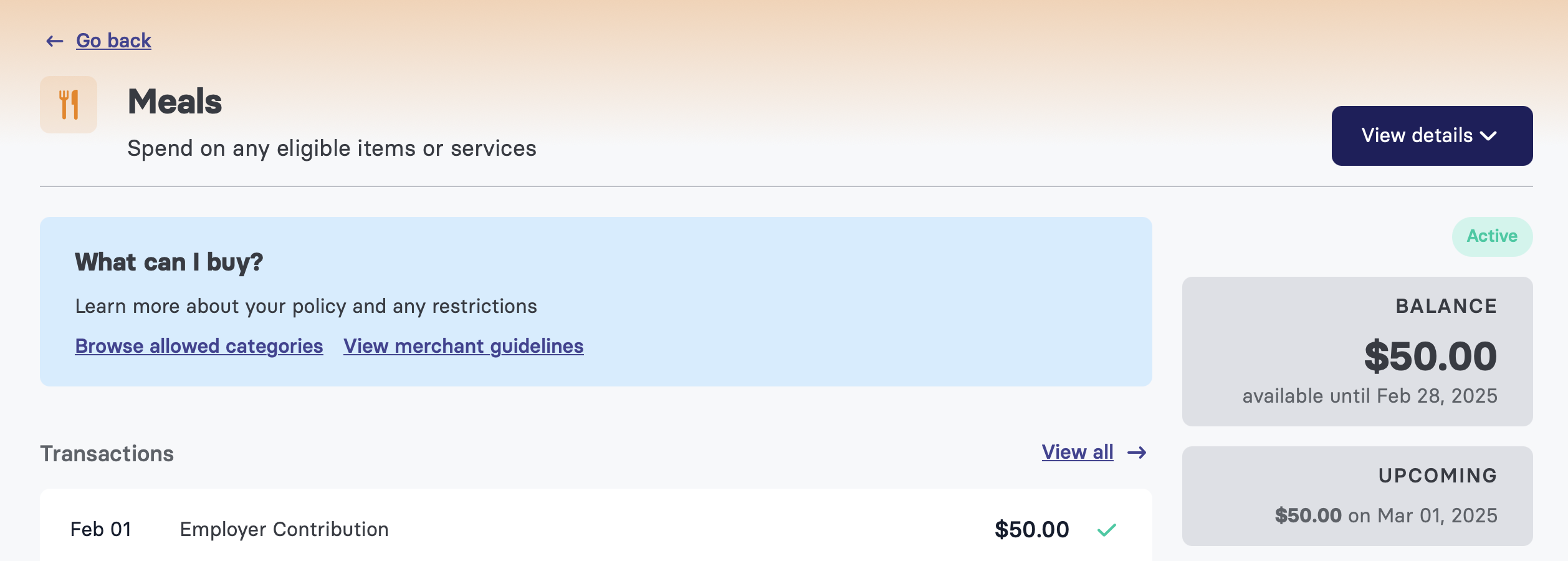 Screenshot 2025-02-11 at 5.26.04 PM.png