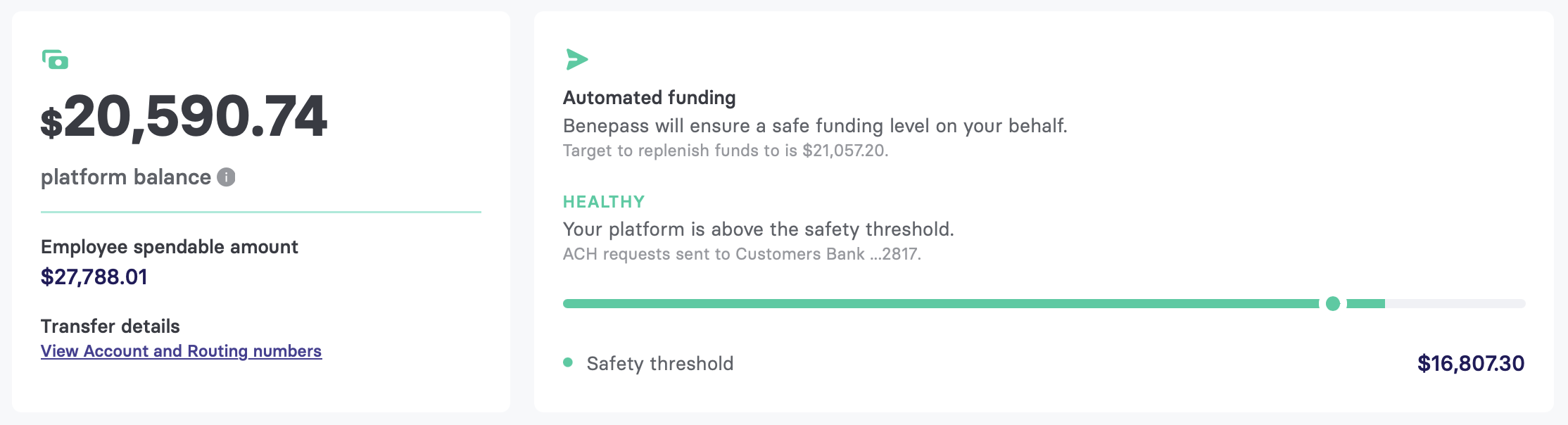Screenshot 2025-03-10 at 2.18.14 PM.png