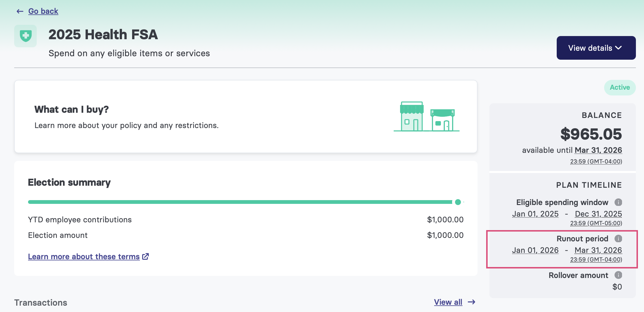 Screenshot 2025-05-19 at 5.41.43 PM.png