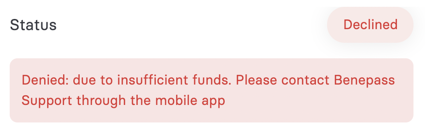 insufficient_funds_decline.png